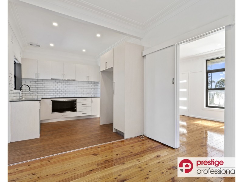 132 Hoxton Park Road, Lurnea NSW 2170
