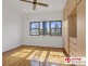 132 Hoxton Park Road, Lurnea NSW 2170