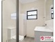 132 Hoxton Park Road, Lurnea NSW 2170