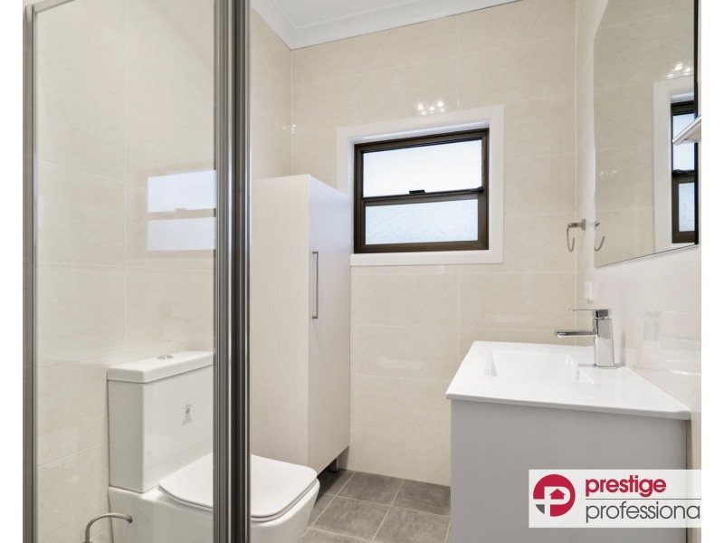 132 Hoxton Park Road, Lurnea NSW 2170