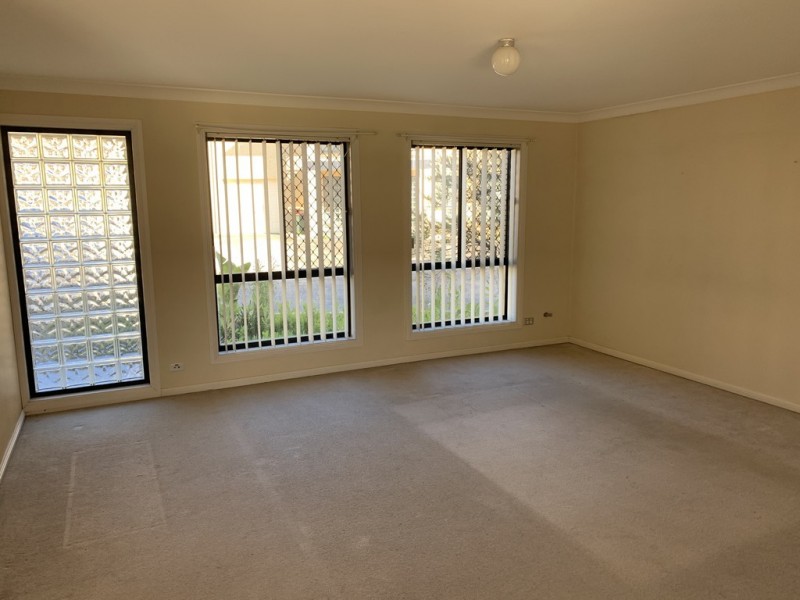 12/9 Yerona Street, Prestons NSW 2170