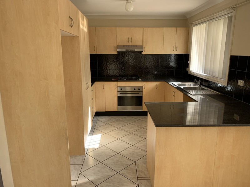 12/9 Yerona Street, Prestons NSW 2170