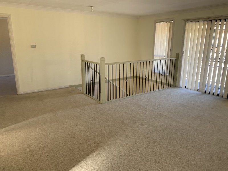 12/9 Yerona Street, Prestons NSW 2170