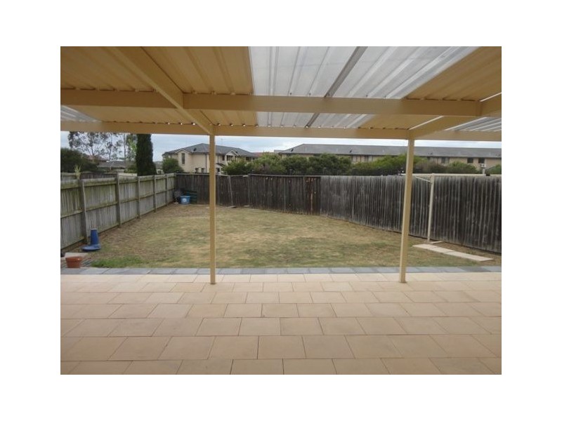 12/9 Yerona Street, Prestons NSW 2170