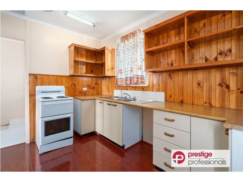 12a Damour Street, Holsworthy NSW 2173