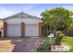 39 Daintree Drive, Wattle Grove NSW 2173