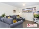39 Daintree Drive, Wattle Grove NSW 2173