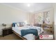 39 Daintree Drive, Wattle Grove NSW 2173