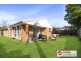 39 Daintree Drive, Wattle Grove NSW 2173