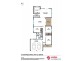 39 Daintree Drive, Wattle Grove NSW 2173 Floorplan