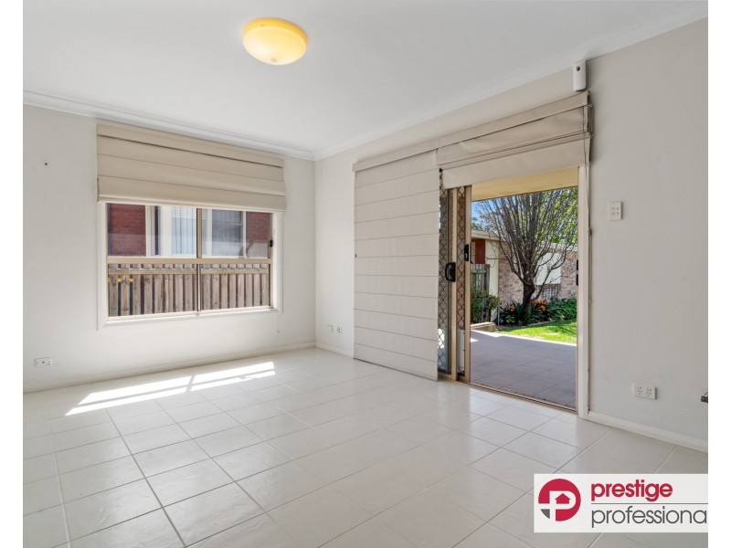 42a Reserve Road, Casula NSW 2170