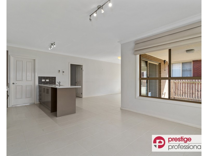 42a Reserve Road, Casula NSW 2170