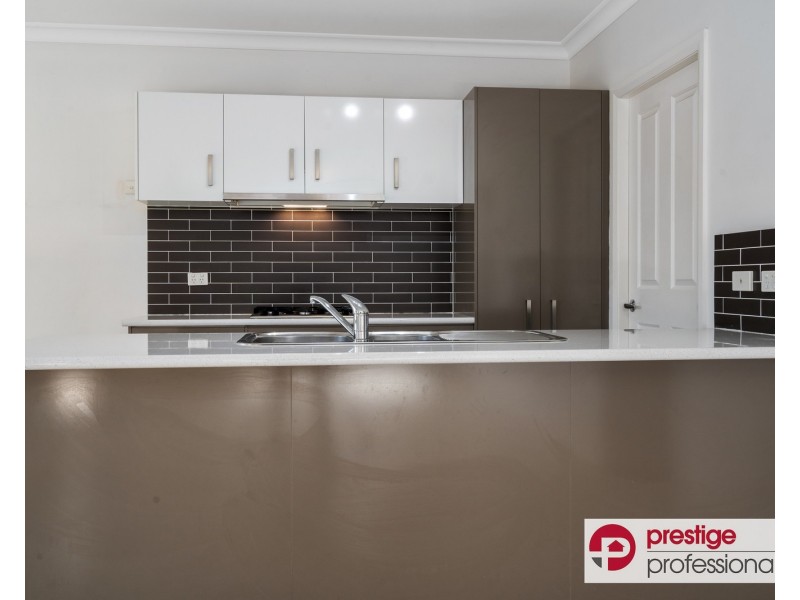 42a Reserve Road, Casula NSW 2170