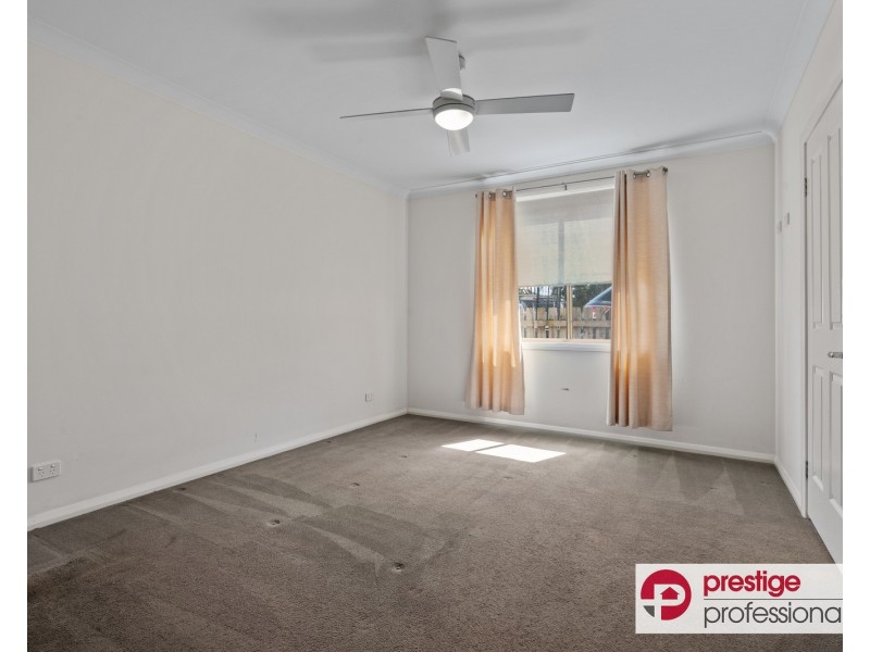 42a Reserve Road, Casula NSW 2170