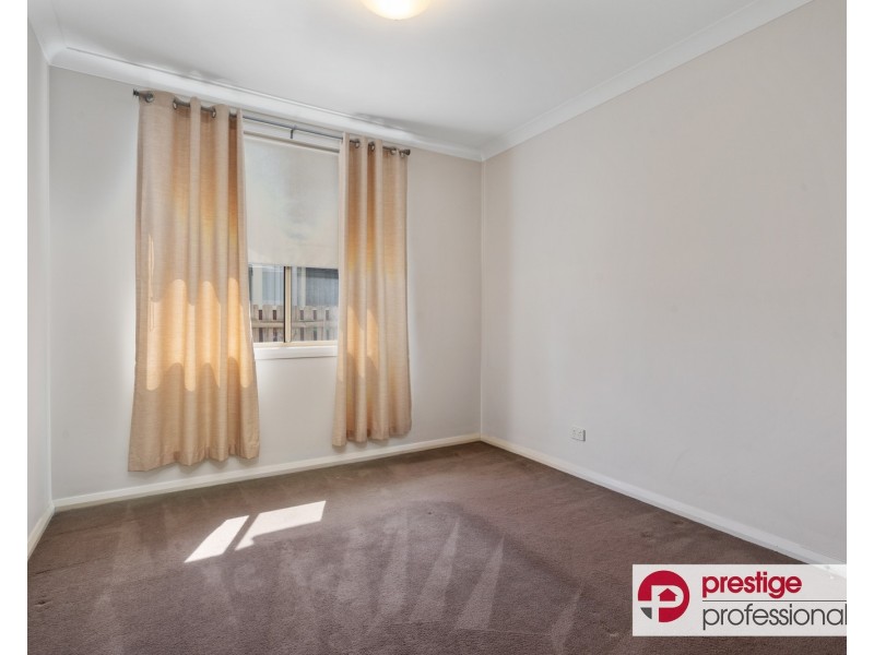 42a Reserve Road, Casula NSW 2170