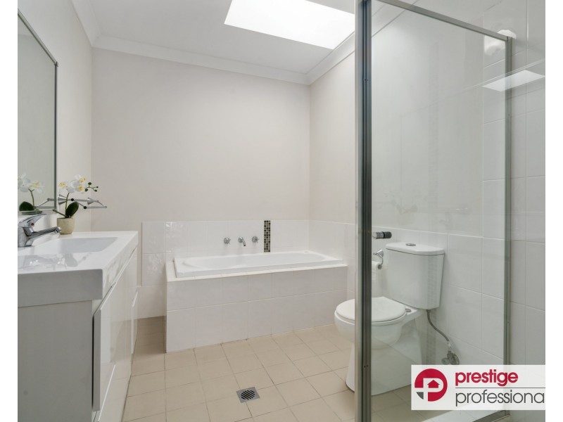 42a Reserve Road, Casula NSW 2170