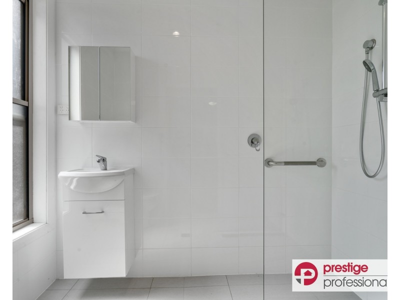 42a Reserve Road, Casula NSW 2170