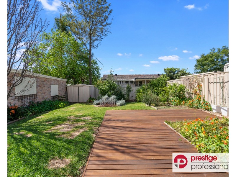 42a Reserve Road, Casula NSW 2170