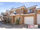 2/159 Epsom Road, Chipping Norton NSW 2170