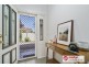2/159 Epsom Road, Chipping Norton NSW 2170