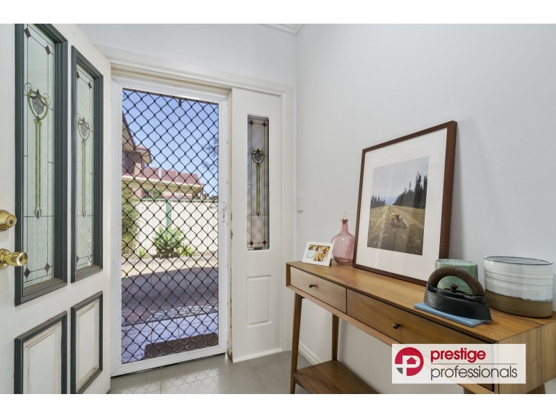 2/159 Epsom Road, Chipping Norton NSW 2170