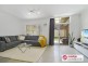 2/159 Epsom Road, Chipping Norton NSW 2170