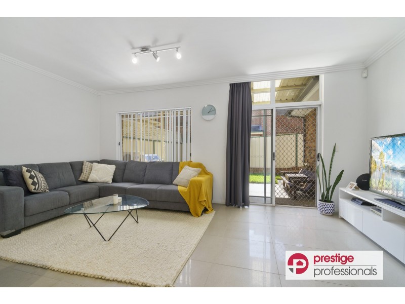 2/159 Epsom Road, Chipping Norton NSW 2170