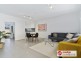2/159 Epsom Road, Chipping Norton NSW 2170