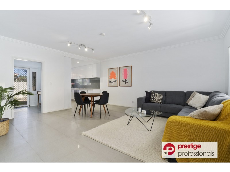 2/159 Epsom Road, Chipping Norton NSW 2170
