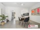 2/159 Epsom Road, Chipping Norton NSW 2170