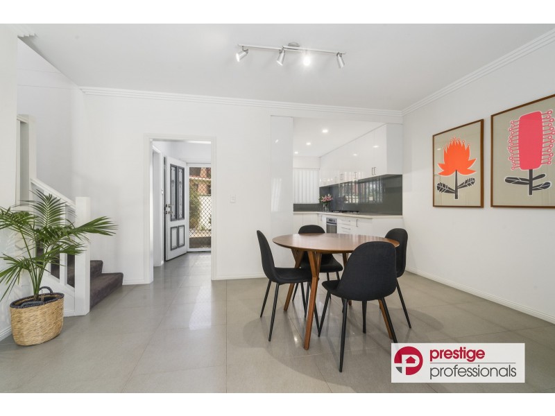 2/159 Epsom Road, Chipping Norton NSW 2170