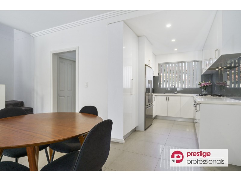 2/159 Epsom Road, Chipping Norton NSW 2170