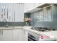 2/159 Epsom Road, Chipping Norton NSW 2170