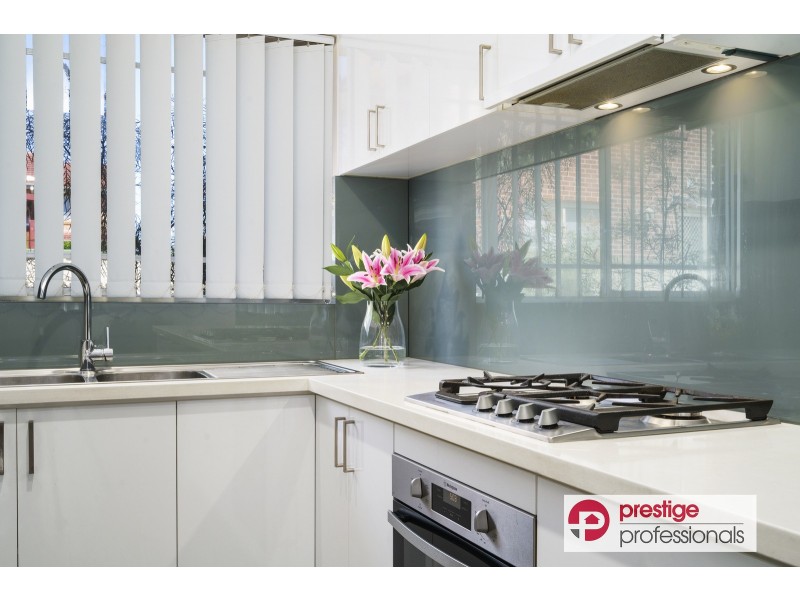 2/159 Epsom Road, Chipping Norton NSW 2170