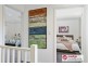 2/159 Epsom Road, Chipping Norton NSW 2170