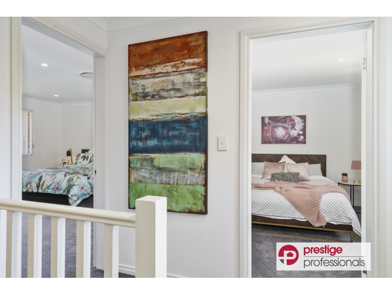 2/159 Epsom Road, Chipping Norton NSW 2170