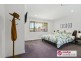 2/159 Epsom Road, Chipping Norton NSW 2170