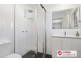 2/159 Epsom Road, Chipping Norton NSW 2170