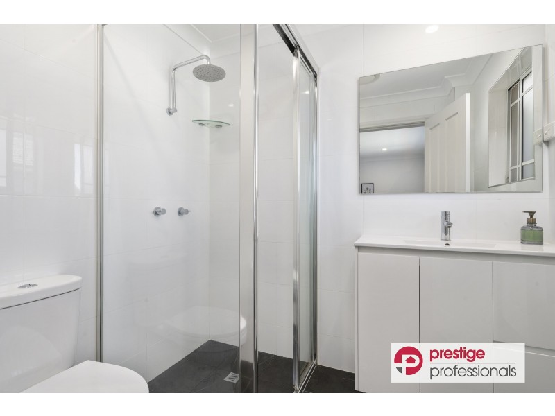 2/159 Epsom Road, Chipping Norton NSW 2170