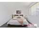2/159 Epsom Road, Chipping Norton NSW 2170