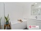 2/159 Epsom Road, Chipping Norton NSW 2170