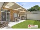 2/159 Epsom Road, Chipping Norton NSW 2170