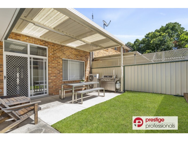 2/159 Epsom Road, Chipping Norton NSW 2170