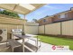 2/159 Epsom Road, Chipping Norton NSW 2170