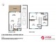 2/159 Epsom Road, Chipping Norton NSW 2170 Floorplan