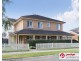 3 Hogan Place, Mount Annan NSW 2567