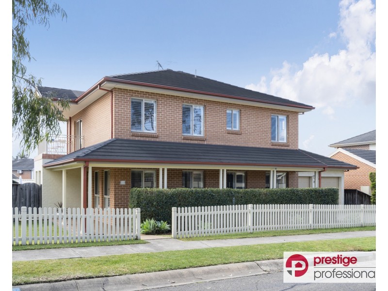 3 Hogan Place, Mount Annan NSW 2567