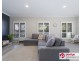 3 Hogan Place, Mount Annan NSW 2567