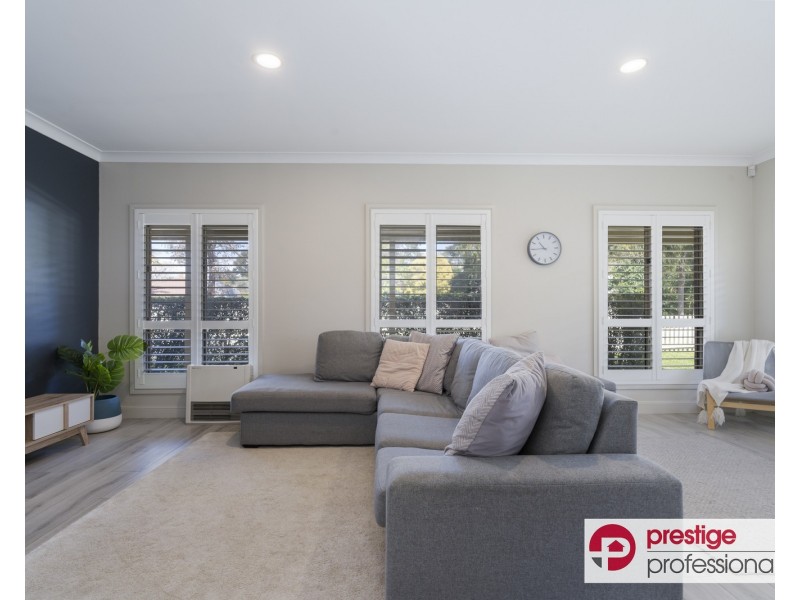 3 Hogan Place, Mount Annan NSW 2567