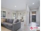 3 Hogan Place, Mount Annan NSW 2567